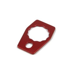 아베크롬비팬티