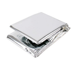 방수기능사교육