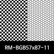 3884b347fb1516fcd6884cd51141fd4394a1ea484cdd7f3ba6cce8beb059.jpg