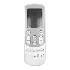 db93-14643e