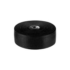  리자드스킨 바테잎 DSP 2.5mm 단색 V2, 제트블랙, 1개 