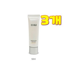 오휘맨썬크림