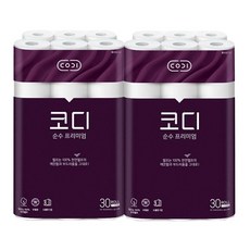 c4d552cbb43baa0d4f066bdb5962ccd9dda24bfce96c95ce833f269f83a0.jpg