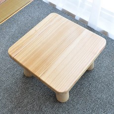 cb21ab3d9d3ba24843f0c6cce4eb0c11ed49e4e69b1ff5d3e76f04d17364.jpg