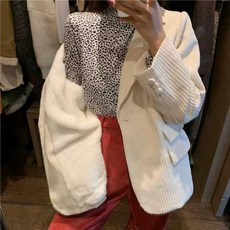 d8613744f520a4e7ad92cbb6e8e7559ccb6c573817016b714530ca2e37e4.jpeg