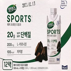 d90be2e4688e499cb2f672b3c3bae6ad711ebeebbedf72c146f667da79e7.jpg