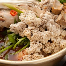 대구인피니티풀피니티풀  손질 고니 700g 명태 곤이 알탕재료 1개 