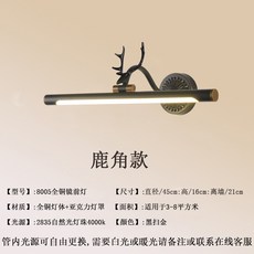 2f0b2a0286b5a8364e4490e160fbe0a79b70954be1409f7a58e725e0a411.jpg