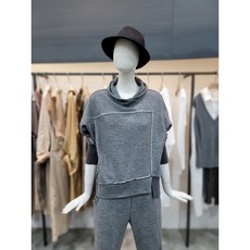 데무스카프