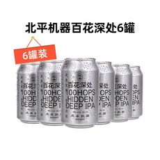 국산강아지로봇