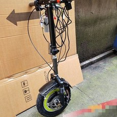 36V 48V 350W 전기 자전거 접는 휠체어 부착 핸드 사이클 자전거 DIY 휠체어 변환 키트 38