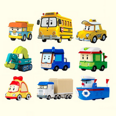 8c189cdf3e9208316478f463745a18aa4ec9bf76d26c6611bb6650939ca1.png