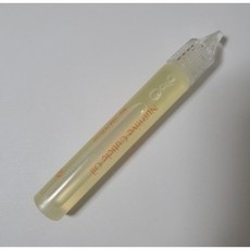 이네이션큐티클오일