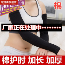6f7b8ae17d8762c32ff7714300f74c0ae861556e091f98eaddac72d629f9.png