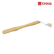 bf498a14535fdd4d5d73da0efc2ce4d96b0d6ad53fb5b96a8ec69f076cb1.jpg