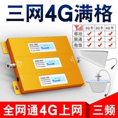 e94ec90b391c6d5b63bd0eae9132aa9fa146bdbbe7f24255a7f0d9b99daa.jpg