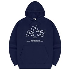 디스커버리후드티 TOP01