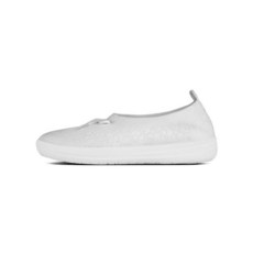 핏플랍슬립온발레리나