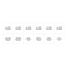 a8b483ccab57d293c186f9cd82027798188df59a125476cbdd655fd8a4fa.jpg