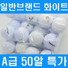 377745d6b2ae29da5b16d8999b9fc94047997df17f3fab62802a2e82973f.jpg