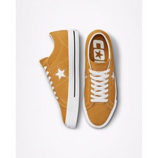 컨버스원스타스웨이드