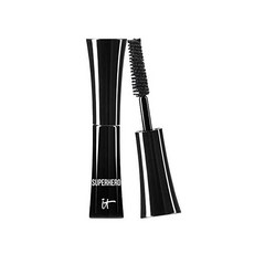 바비브라운트래블브러쉬