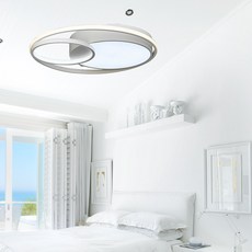 예스케이라이팅