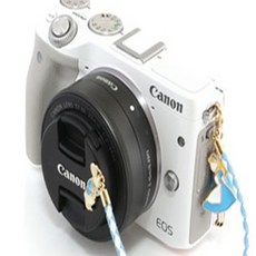 렌즈캡홀더앨리스