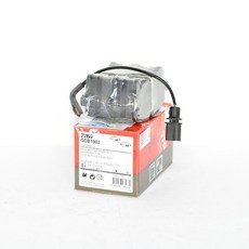 ca602c7ecc7dab89356e54240d6ed8c834cc702f3928f70bfb27653b2a81.jpg