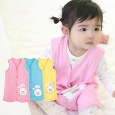 11c75d2cd27a7d570cdb068be67e65b0e1be2f259544f79b65b32357b69a.jpg