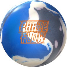 최신볼 스톰 페이즈 플로우_STORM PHAZE FLOW / 슈퍼볼링