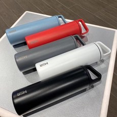 블루보틀