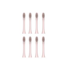 필립스초음파칫솔모