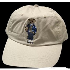 폴로곰돌이신발