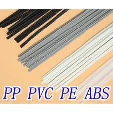 3183623dd21da68fb80a6bbd6592edbea9f07ed188a08825879fa52b67f0.jpg