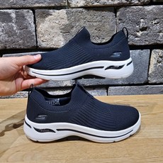 스케쳐스여자운동화