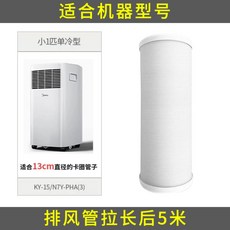 aea1ceaac7d18e3e8cb312ce600dc180a83ee35c8ad79b30f24745041b18.jpg