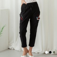dd9a7b8236149231df0deb408a961021171f2d1402ec2f2486c948ddc0d5.jpg