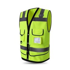 실크스크린야광