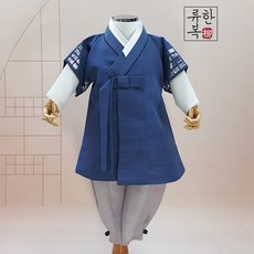 ccb9945820fdc6a2c68654a377d6eb827101e944e49ef708f984acbcef13.jpg