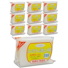0e65cd96156f887afe865082df55a16436c56b3ea89823babd8ea2a82be4.jpg