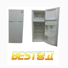 9869dccf72a109689f768c54d5658c0182ff8542a34a4be0a95f87a24450.png