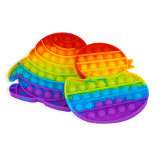 대왕주물럭말랑이