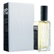 이스뜨와드퍼퓸 1969 퍼퓸 드 레볼트 EDP 60ml, 1개 - 이스뜨와드퍼퓸