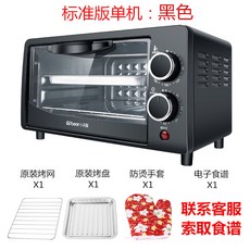 8ee6d2dc5e76383b8020ef5dfedb4f593e42c51ed9e9951d12f51a9f227e.jpg