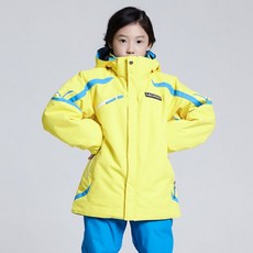 ac200172ff1cb445fd88efc958ac9eb16c8d5aa73d925dadb17bdd2d5649.jpg