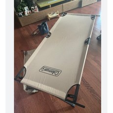 콜맨어텀트레일