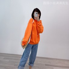 673f31034f75d372964f3a5c2e547ed4b50fcd19691a68dbdf0f279b483f.jpeg