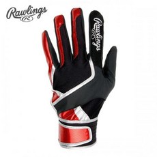 야구수비장갑검정 TOP01