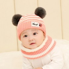 fdce84015e5d3411ec3682446652a4fdeea97ef7ed7b5b570848a3e349cb.jpg